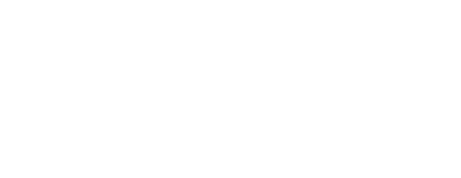 Naitrana Talk Show - Talk show: Heart to soul